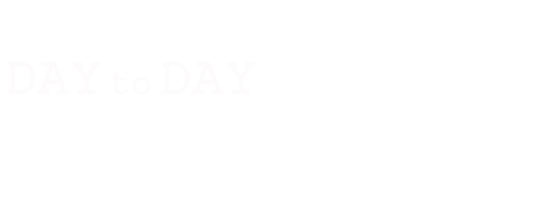 Day to Day Design