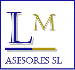 LM ASESORES SL