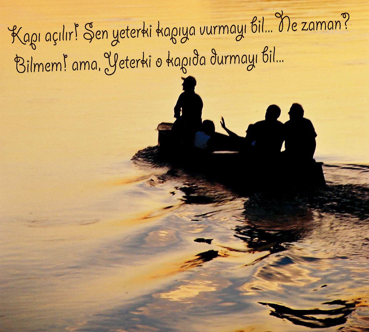 Güzel Sözler 2015