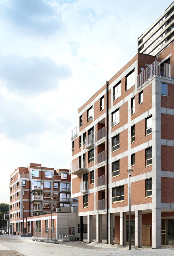 a f a s i a De Vylder Vinck Taillieu