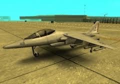 Collection of GTA PS2 Cheats for Airplanes and Other Vehicles