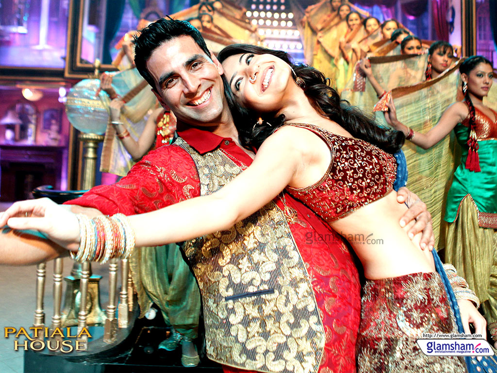 Sherlock Holmes A Game of Shadows 2011 In Hindi English