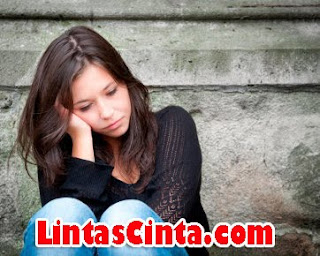 Tips Agar Tidak Galau Tips Agar Tidak Galau