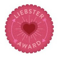 Libster Award