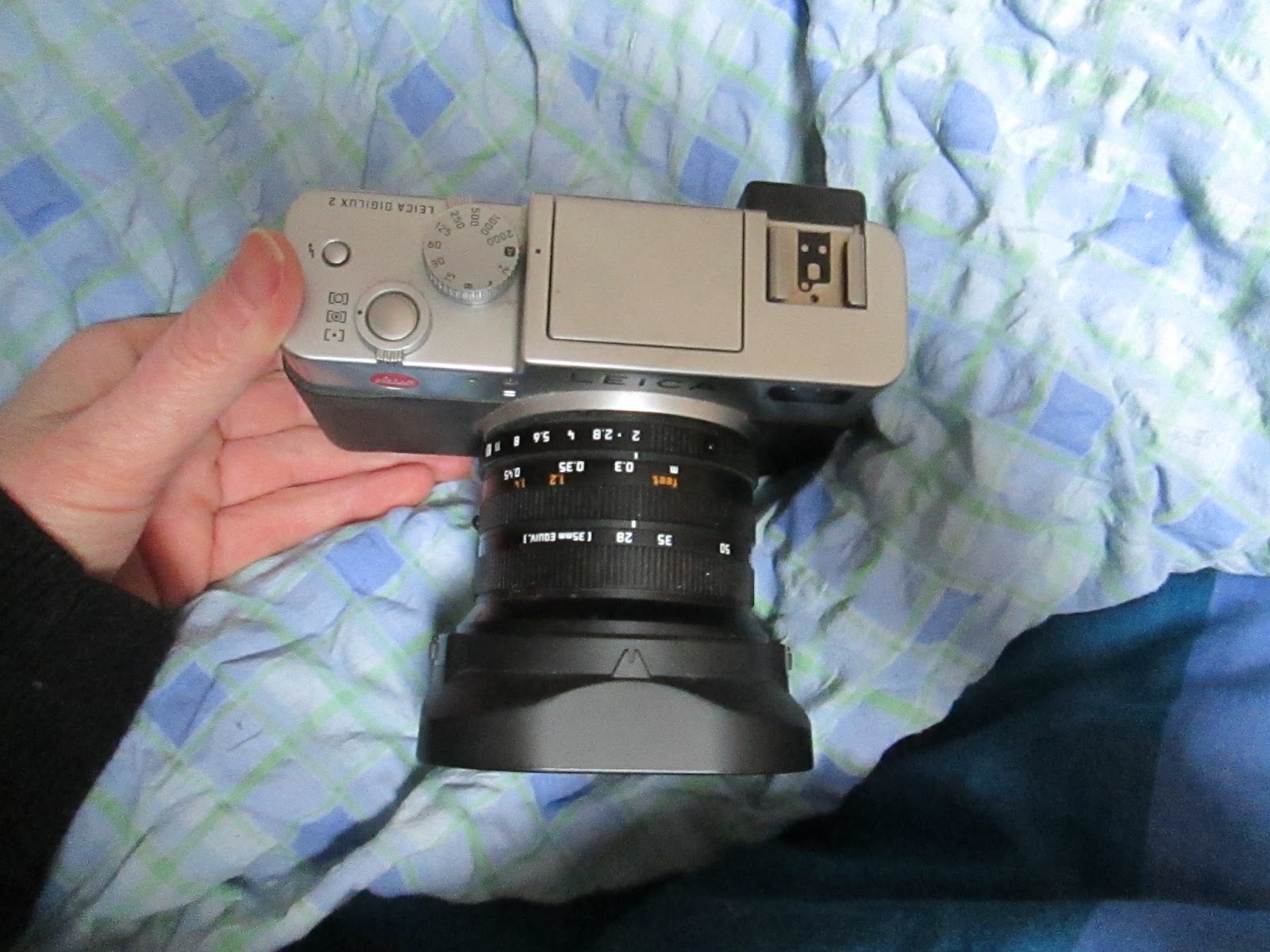 Kinderrucksacke Schultaschen Rucksacke Lustig Witzig Spruche