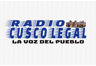 RADIOCUSCOLEGAL