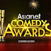 Asianet Comedy Awards 2015 coming soon :Venue, Telecast Date and Time