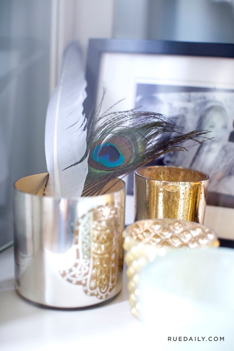 Antic&Chic. Decoración Vintage y Eco Chic: [Decoración muy Chic] Un