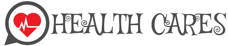 HEALTH CARES