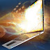 Ultrabook maybe going to cheap