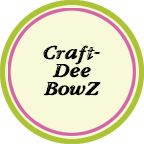 Craft-dee Bowz Winner