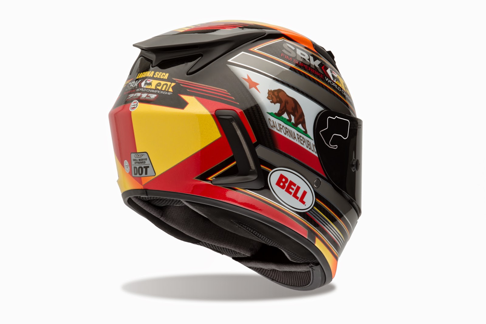bell carbon helmet laguna wsbk grease n gas bell carbon helmet laguna wsbk grease n gas