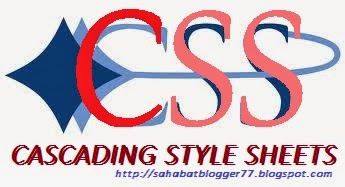 Mengenal Elemen CSS Animasi Dan Transisi CSS Coding image