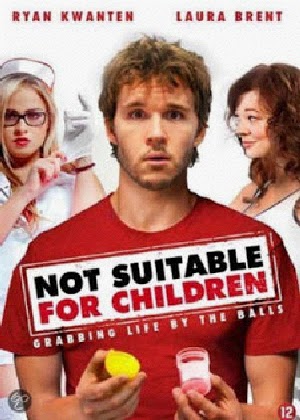 Ryan_Kwanten - Không Phù Hợp Với Trẻ Em - Not Suitable For Children (2012) Vietsub 44