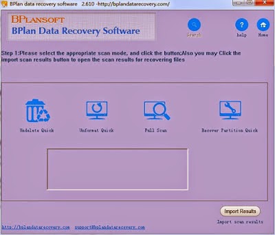 Xojo Mac Keygen Cs4 Xojo Mac Keygen Cs4