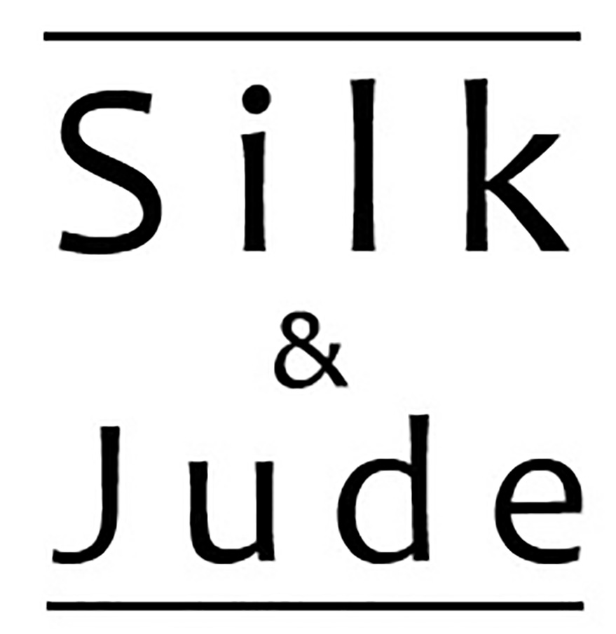 silkandjude