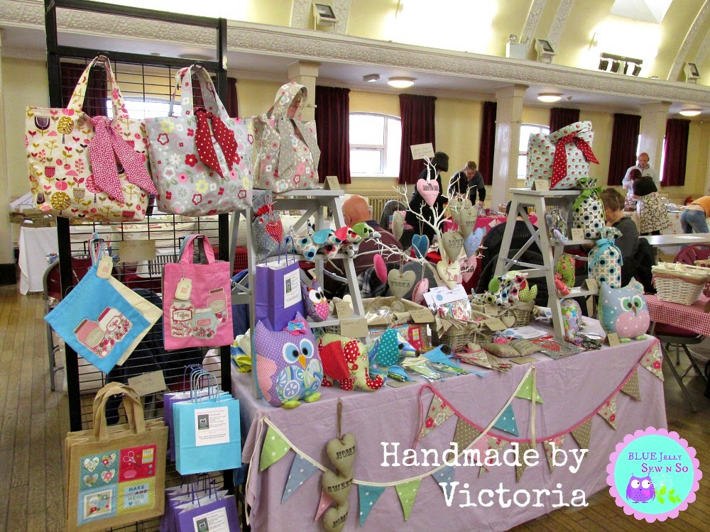 How Much Change To Get For A Craft Fair How Much Change To Get For A Craft Fair