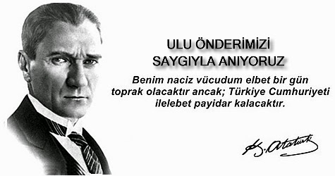 ataturkun_sozleri.jpg
