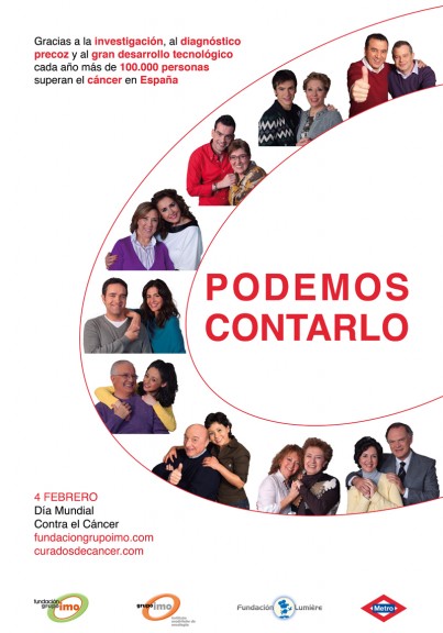 La codificación del fumar la dirección