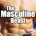 The Masculine Beast - Free Kindle Non-Fiction