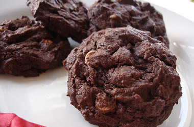 membuat kue coklat kacang anda harus tahu duluh untuk resep Kue Kering 380 x 250 23 kB jpeg