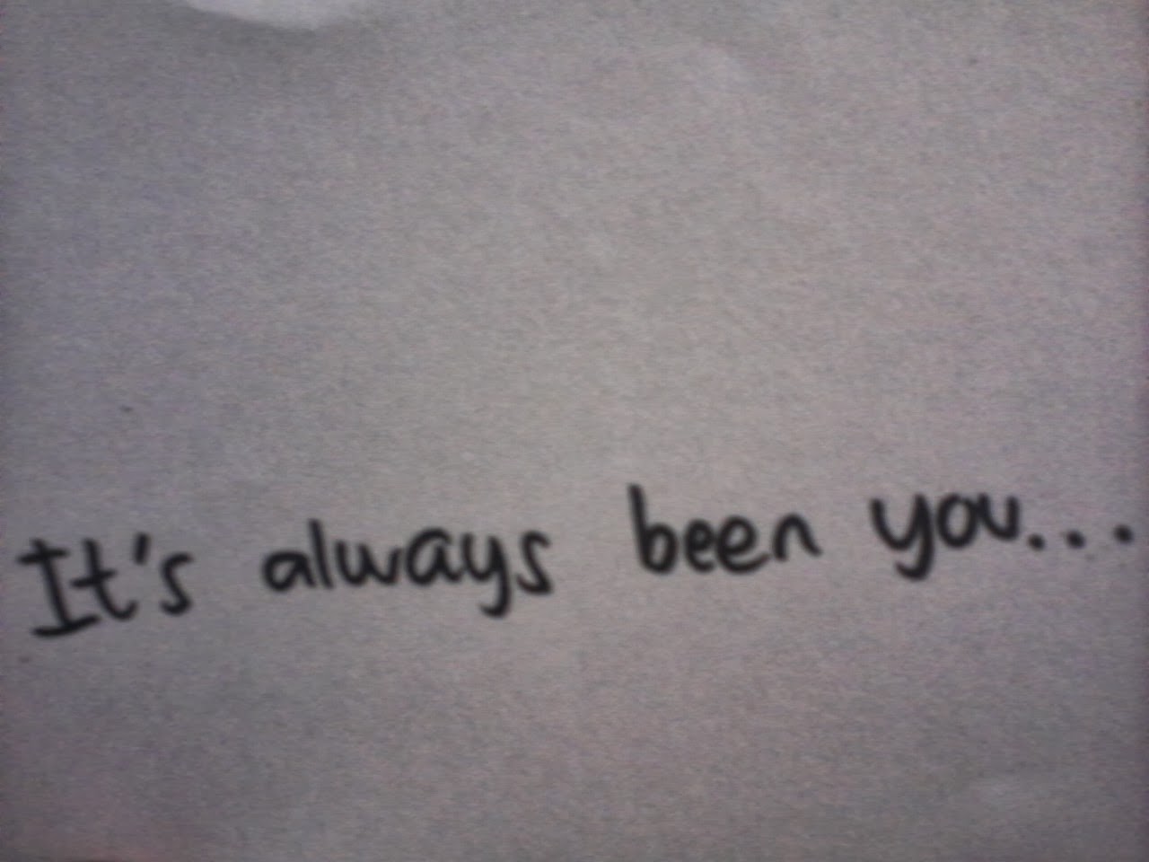 Cerita Saya GARA GARA NOVEL REFRAIN