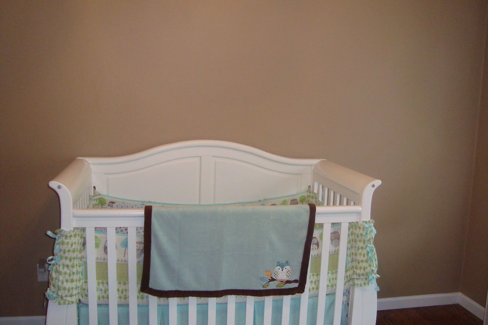 Trying To Go Green Dezign With A Z Review