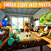 Kedi Simülatörü v1.1.0 Apk Sınırsız Para