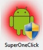 COME FARE IL ROOTING DEL PROPRIO SMARTPHONE ANDROID TRAMITE COMPUTER