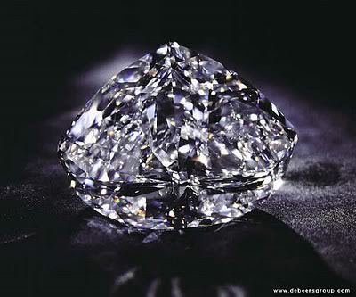 z6gfzefv Top 10 Berlian Terindah Sekaligus Termahal di Dunia