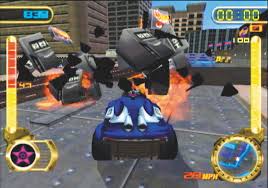 hot wheels velocity x pc download hot wheels velocity x pc download