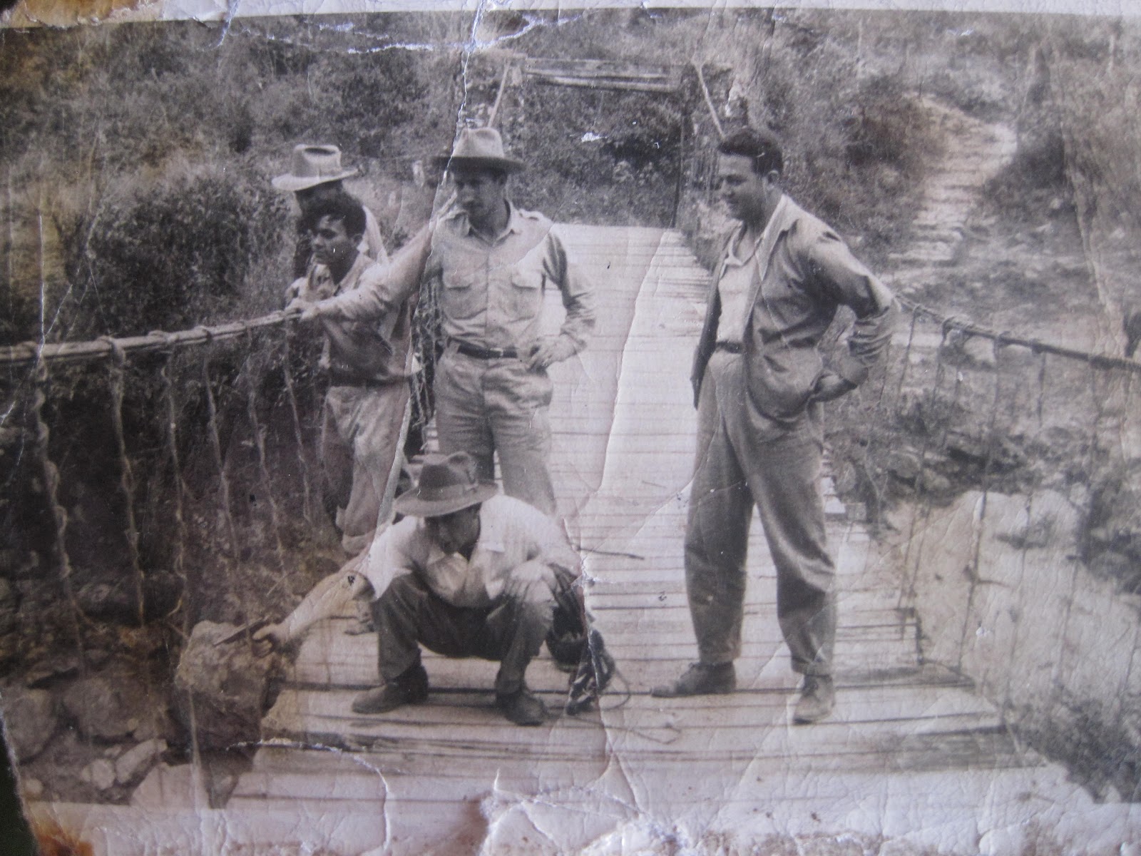 CONOZCAMOS LA GRANDIOSA HISTORIA DE PAEZ, BOYACÁ