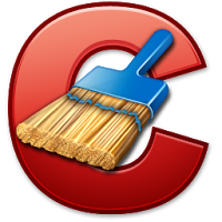 Download CCleaner 4.0 Businnes Edition Terbaru 2013