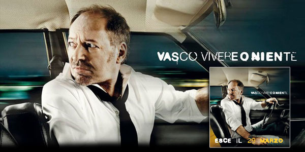 Vasco Story