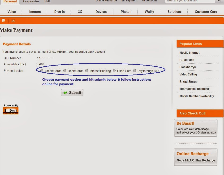 How 2 Fix A Job Online October 2013
