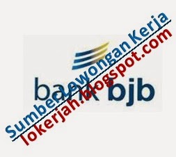 Lokerjah Blogspot Bank BJB Lowongan Kerja Lokerjah Bank BJB