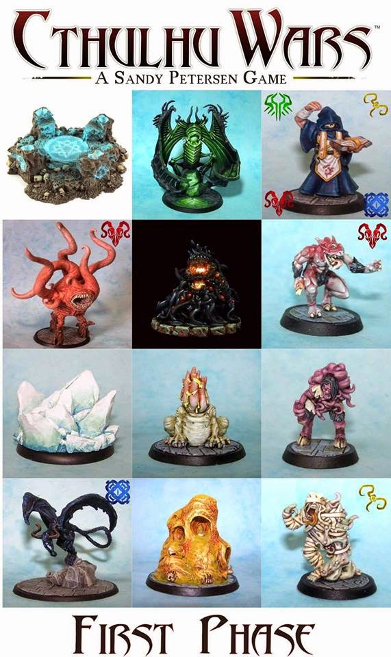 Bait And Switch Optional Dragon Age Ii Gamer Guides