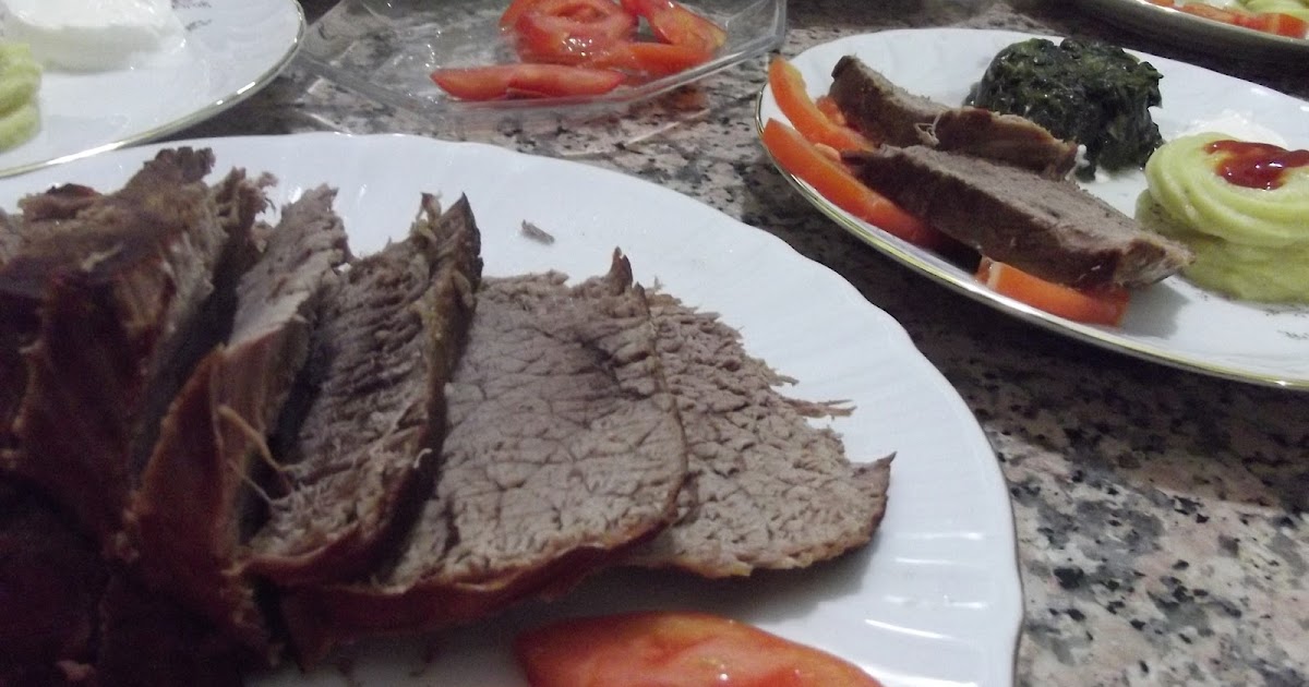 DANA ROSTO Uzaylı�nın Mutfağı