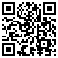 hanamaze-qrcode