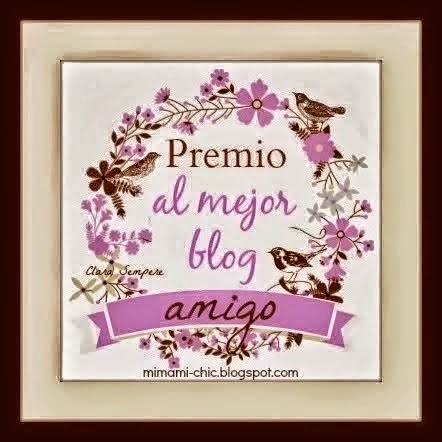 PREMIO