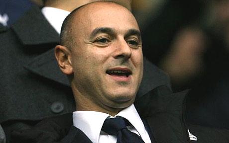 daniel-levy_1016151c.jpg