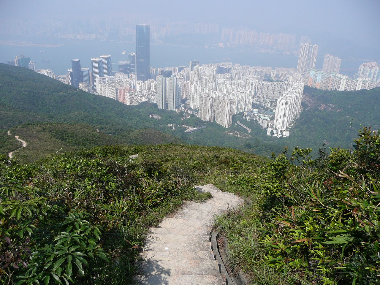 Mount Butler Alchetron, The Free Social Encyclopedia