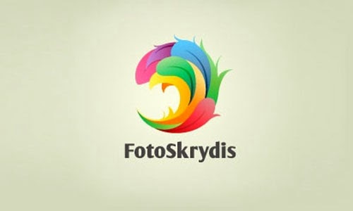 Foto Skrydis Foto Skrydis