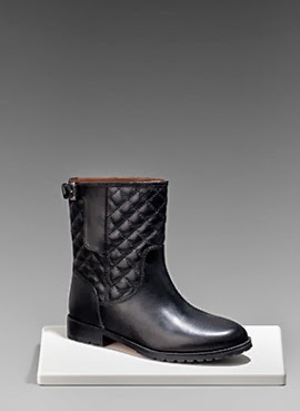 Botines Massimo Dutti mujer botines Massimo Dutti mujer