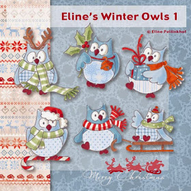 https://buddlycrafts.com/shop/product-21350/elines-digital-clipart-set-winter-owls-1/