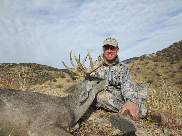 114%2BCoues%2BDeer%2BBuck%2Bfrom%2BMexico%2Bwith%2BColburn%2Band%2BScott%2BOutfitters%2BJames%2BW%2BBuck%2B8.JPG