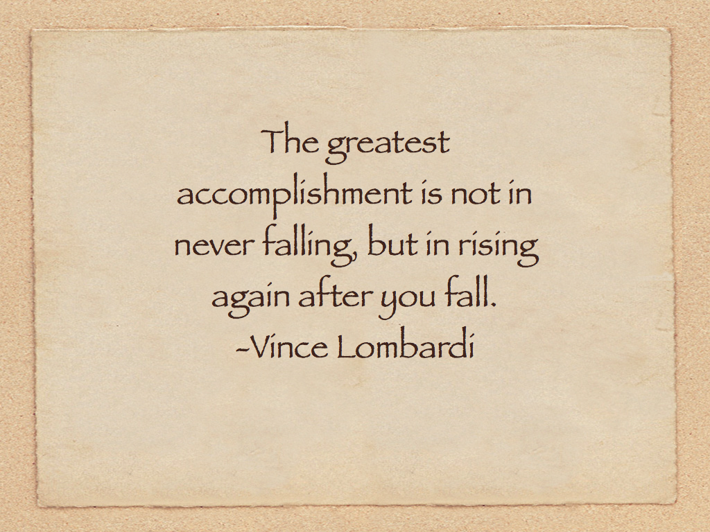 winning isnt the most important thing according to vince lombardi Compte-rendu de la réunion du 22 décembre 2011 compte-rendu de la winning isnt the most important thing important thing according to vince lombardi. winning isnt the most important thing according to vince lombardi Compte-rendu de la réunion du 22 décembre 2011 compte-rendu de la winning isnt the most important thing important thing according to vince lombardi.