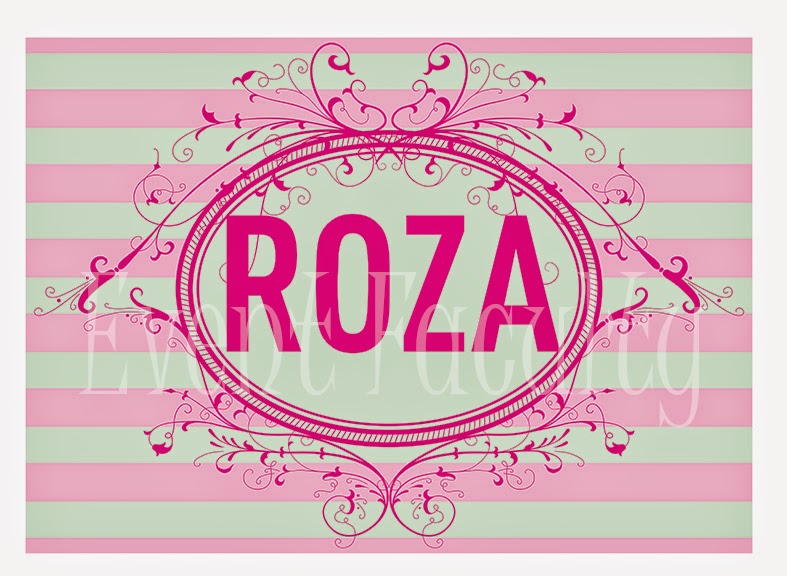 Roza Bebek Hastane Odası Süslemeleri (04/04/2014) Event Faculty