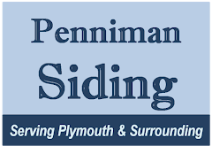 Plymouth Twp Siding Service