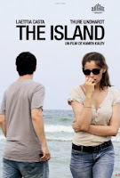Watch The Island (2011) Movie Online
